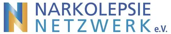 Narkolepsie-Netzwerk e.V.
