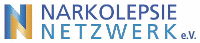 Narkolepsie-Netzwerk e.V.